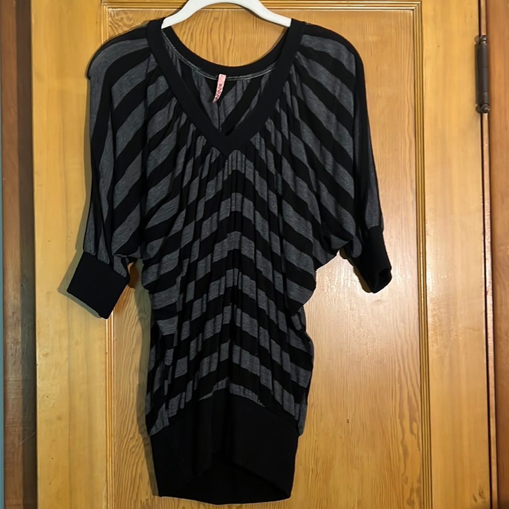 Women’s 3/4 sleeve shirt